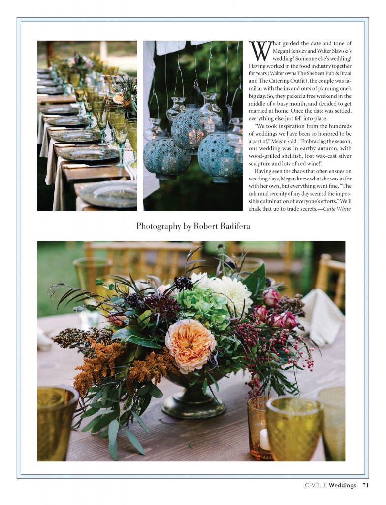 Robert Radifera Photography